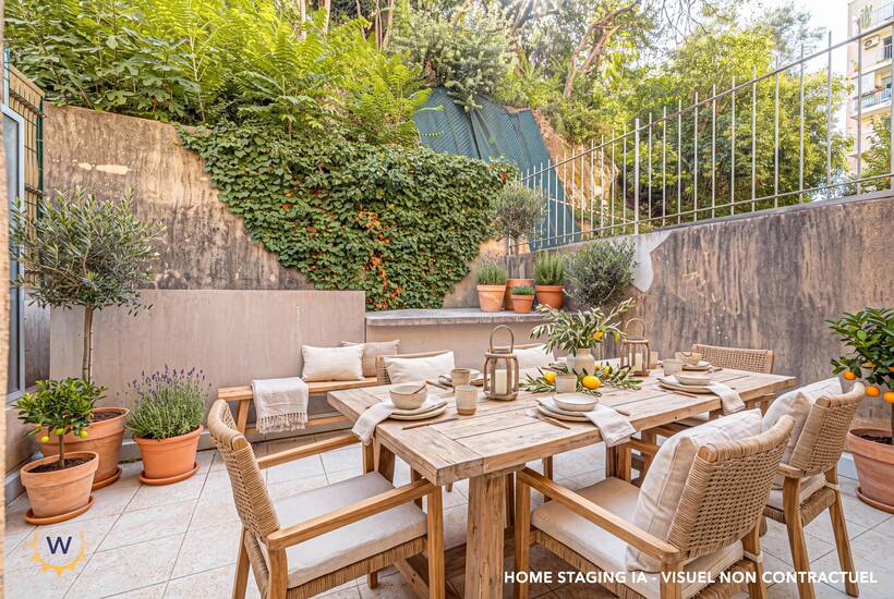 Winter Immobilier - Apartment - Nice - Saint Roch - Nice - b705a364b8c94e3ec6493ebe83010d76_3074555f89_4096-original