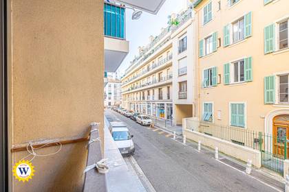 Winter Immobilier - Appartement - Nice - 716954b3bda8ba02b79221638c657158_ffc80566a3_1920