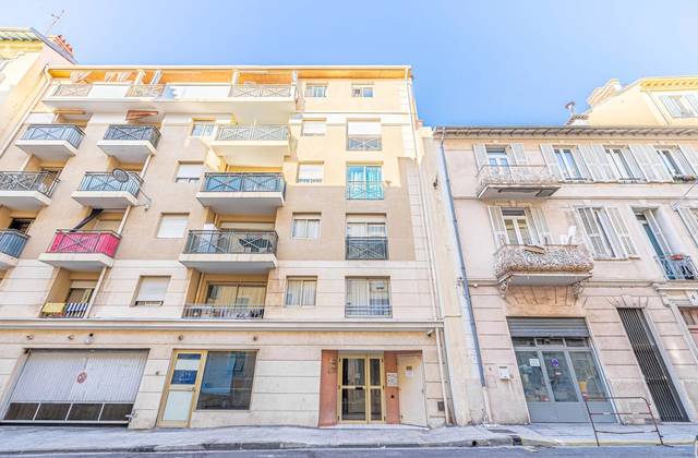 Winter Immobilier - Appartement - Nice - 89c32754c5ff8ae3e92517a32fa3d68c_02e6b3b350_1920