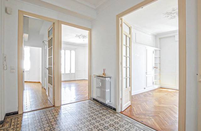 Winter Immobilier - Apartment - Nice - Fleurs Gambetta - Nice - 39322328662bc3ba7efdb2.34518986_1920.webp-original