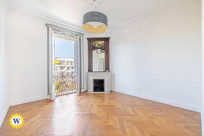 Winter Immobilier - Apartment - Nice - Fleurs Gambetta - Nice - 11582857266d56bb55ac272.76479359_1920.webp-original