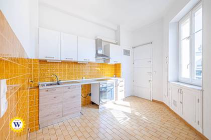 Winter Immobilier - Appartamento  - Nice - Fleurs Gambetta - Nice - 154103395966d56bbc36b3a7.46436315_1920.webp-original