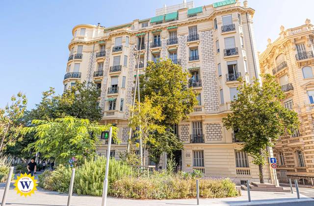 Winter Immobilier - Appartement - Nice - Fleurs Gambetta - Nice - 157249851666d56bc30aba55.44503068_1920.webp-original