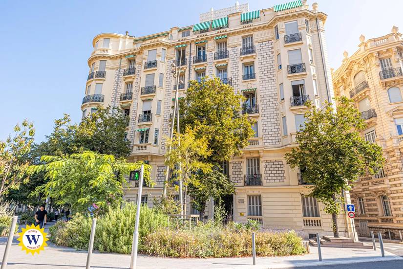 Winter Immobilier - Appartement - Nice - Fleurs Gambetta - Nice - 157249851666d56bc30aba55.44503068_1920.webp-original