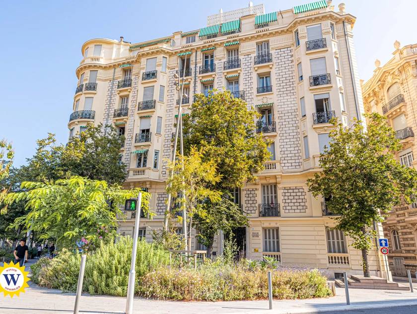 Winter Immobilier - Appartement - Nice - Fleurs Gambetta - Nice - 157249851666d56bc30aba55.44503068_1920.webp-original