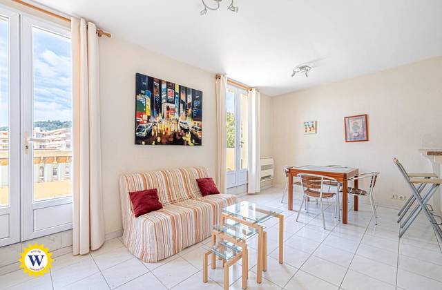 Winter Immobilier - Appartement - Golfe-Juan - 110298541966fa815f179198.84187639_1920.webp-original