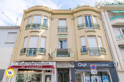 Winter Immobilier - Appartement - Golfe-Juan - 209629697666fa817862d676.82852238_1920.webp-original