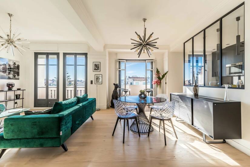 Winter Immobilier - Appartement - Nice - Fleurs Gambetta - Nice - 30ec894a080aa48ae4ec3d0fd7615ab4_f689cac76c_1920