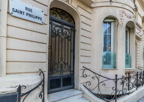 Winter Immobilier - Apartment - Nice - Fleurs Gambetta - Nice - 97de9440b25b163314ed9dc93090e3cd_8c64a93d7b_1920