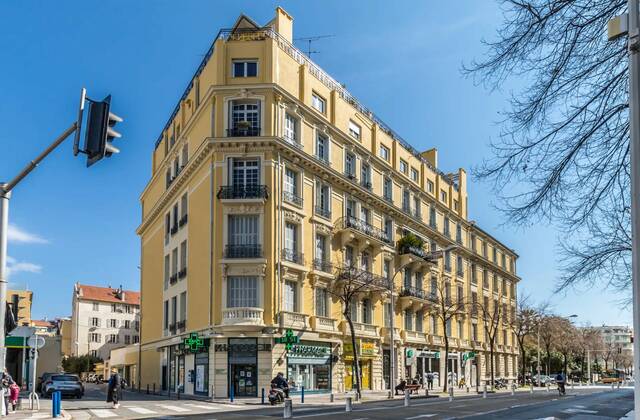 Winter Immobilier - Apartment - Nice - Carré d'or - Nice - cb0ca82a37039c3c819beeec1ee8c132_5c84dab678_1920