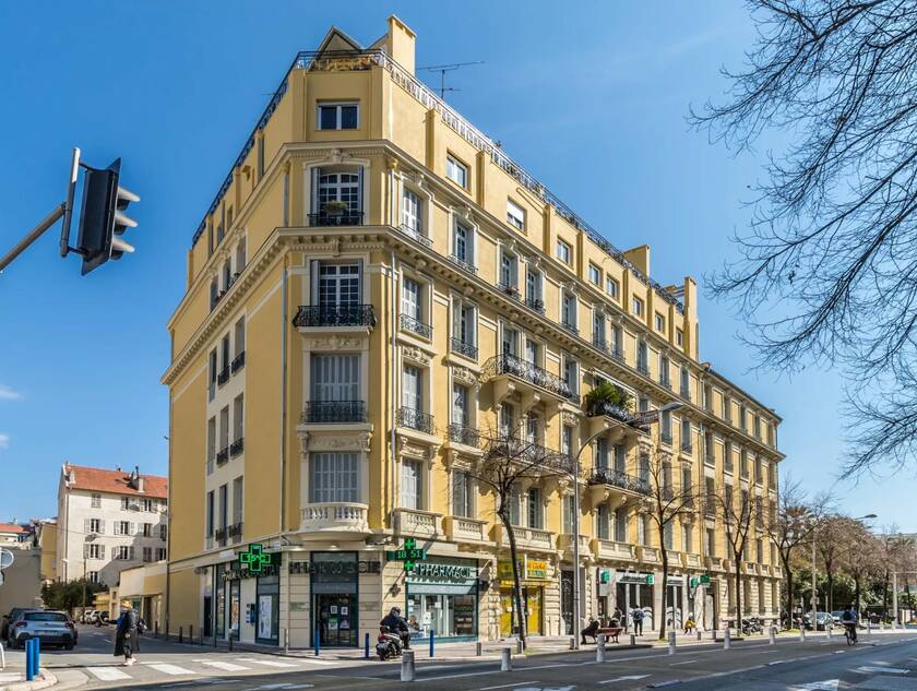 Winter Immobilier - Apartment - Nice - Carré d'or - Nice - cb0ca82a37039c3c819beeec1ee8c132_5c84dab678_1920