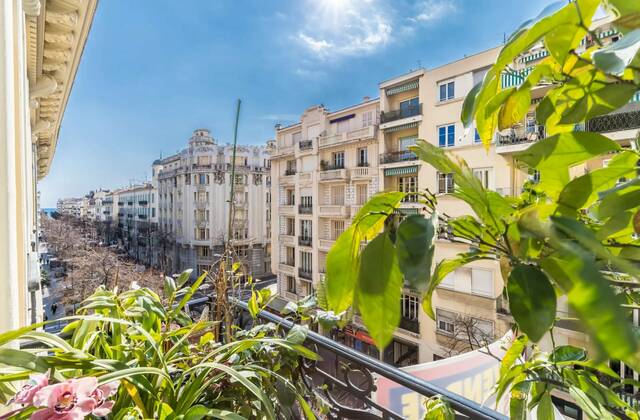 Winter Immobilier - Apartment - Nice - Carré d'or - Nice - 1ff616bae2f61475cac5ec41e58b3c96_424e1e344b_1920