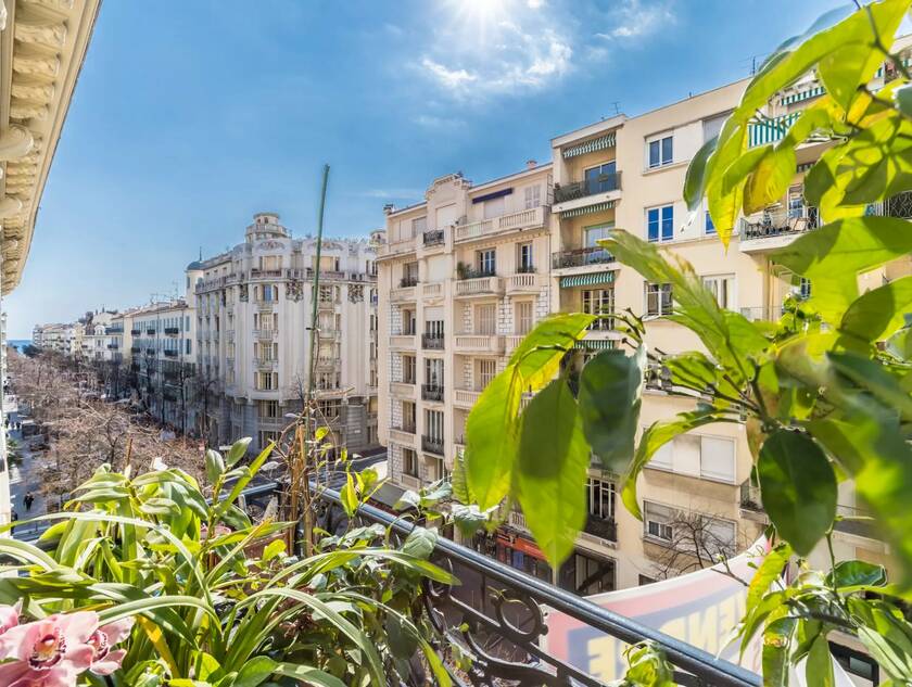 Winter Immobilier - Apartment - Nice - Carré d'or - Nice - 1ff616bae2f61475cac5ec41e58b3c96_424e1e344b_1920