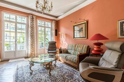 Winter Immobilier - Apartment - Nice - Carré d'or - Nice - 575a55f9355580e4643cf1a382d4369e_f97faa1d20_1920