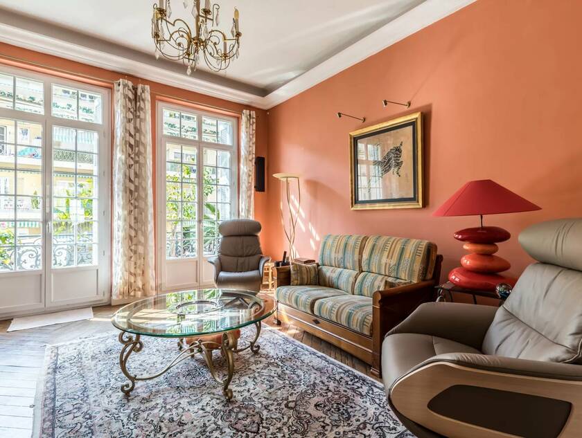 Winter Immobilier - Apartment - Nice - Carré d'or - Nice - 575a55f9355580e4643cf1a382d4369e_f97faa1d20_1920