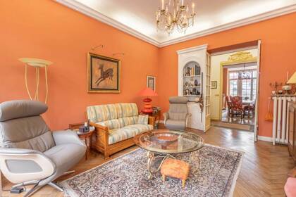 Winter Immobilier - Apartment - Nice - Carré d'or - Nice - dd56fc6765c603b47ff2467479f11bce_327284e792_1920
