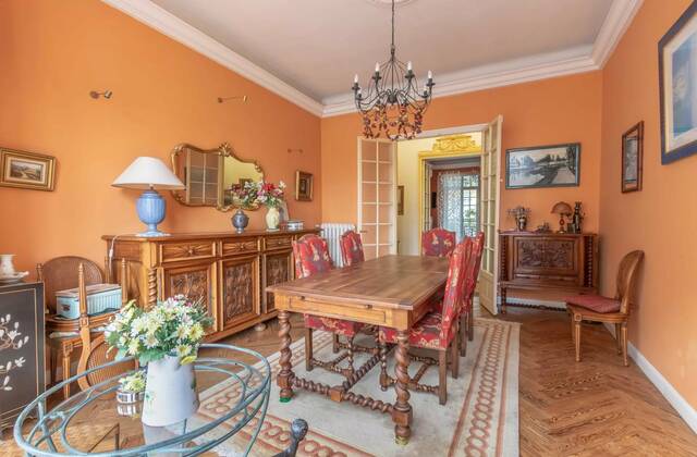 Winter Immobilier - Apartment - Nice - Carré d'or - Nice - 132b3758a0c23646066fee959dfb77f8_16658e6ddc_1920