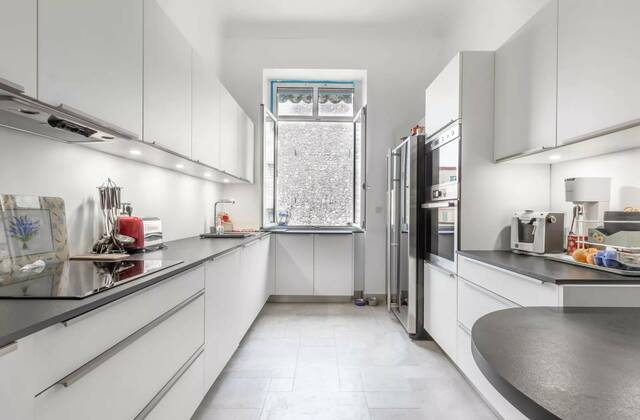 Winter Immobilier - Apartment - Nice - Carré d'or - Nice - ff3b6608a1e4aeb43e3a4190169cc6c9_0df6f4cea5_1920