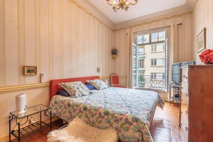 Winter Immobilier - Apartment - Nice - Carré d'or - Nice - ca5358f28b1d563182392998daeafe1d_0a50bfbd95_1920