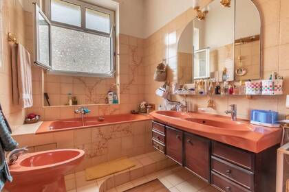 Winter Immobilier - Apartment - Nice - Carré d'or - Nice - 56e90446e51b00462f5bbec33c378fbc_aed74d9032_1920