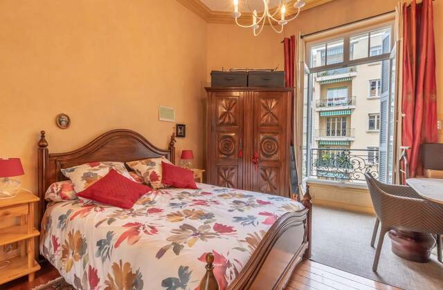 Winter Immobilier - Apartment - Nice - Carré d'or - Nice - f75a8f98e02daf01ee4c44a8b353c225_7d762a04a9_1920