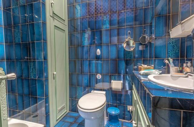 Winter Immobilier - Apartment - Nice - Carré d'or - Nice - a28136c50296a62c83c7638eb0738999_674004e273_1920