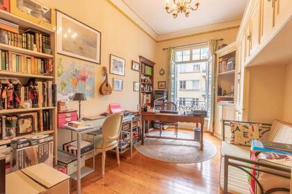 Winter Immobilier - Apartment - Nice - Carré d'or - Nice - c0d5f6ea3d615053c0104c14216d2823_61f894ccd6_1920