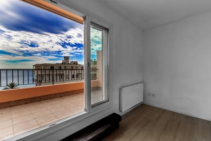 Winter Immobilier - Apartment - Nice - Californie / Ferber / Carras - Nice - 1535108477610bfee7a4fd58.58958982_1920.webp-original