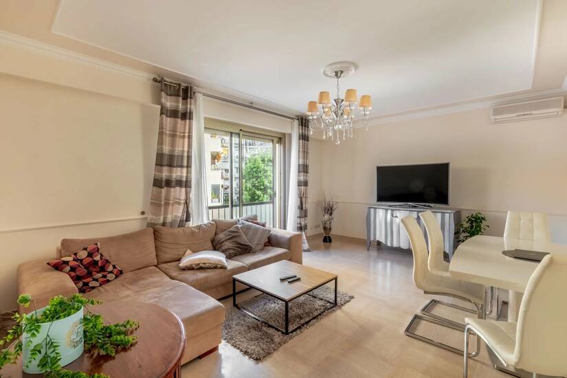 Winter Immobilier - Appartement - Nice - Baumettes - Nice - 5415e1f8b4e664a3899109ad07675d0c_829402140d_1920