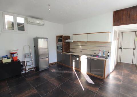 Winter Immobilier - Apartment - Nice - Vernier - Nice - 3c4e75765b79a0ebd7a6f8b2756ee375_0ec01e445c_1920