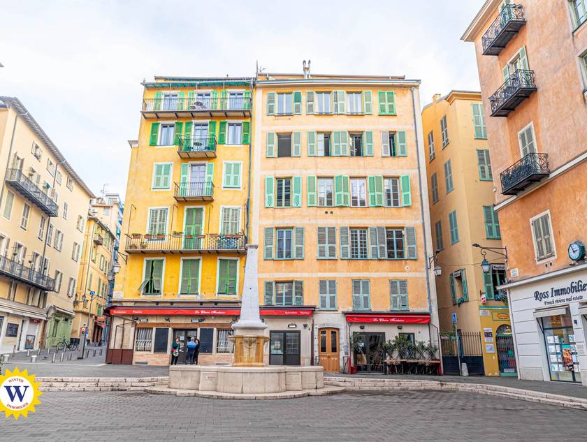 Winter Immobilier - Appartement - Vieux Nice - Nice - 278c504fa6bb4e6dafbe6a154594f5ad_768615f28e_1920