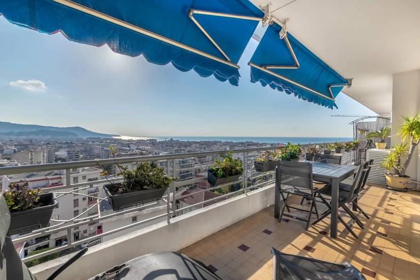 Winter Immobilier - Appartement - Nice - Baumettes - Nice - 90224c2ae46d5fe4fd60e6d40857b73e_724c6f79ef_1920