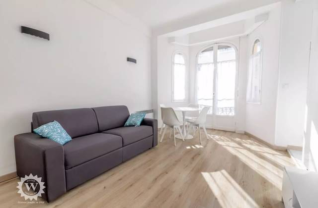 Winter Immobilier - Apartment - Nice - Fleurs Gambetta - Nice - 1855834040621765ef9bae30.89106376_b73d7a90d3_1920.webp-original