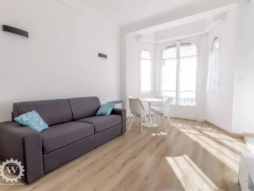 Winter Immobilier - Appartement - Nice - Fleurs Gambetta - Nice - 1855834040621765ef9bae30.89106376_b73d7a90d3_1920.webp-original