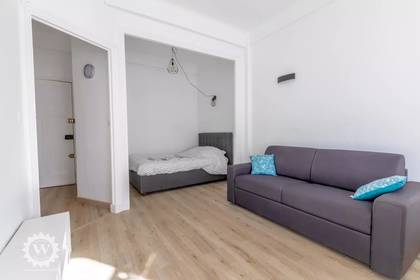 Winter Immobilier - Appartement - Nice - Fleurs Gambetta - Nice - 555150891621765f4aceda9.75998330_02f35d11b2_1920.webp-original