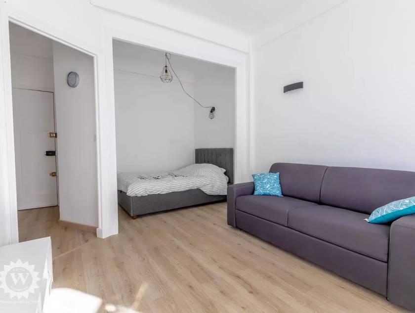 Winter Immobilier - Appartement - Nice - Fleurs Gambetta - Nice - 555150891621765f4aceda9.75998330_02f35d11b2_1920.webp-original