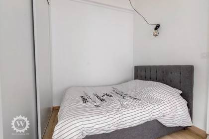 Winter Immobilier - Appartement - Nice - Fleurs Gambetta - Nice - 16232858621765f96e7a79.40278798_28c1a51ed8_1920.webp-original