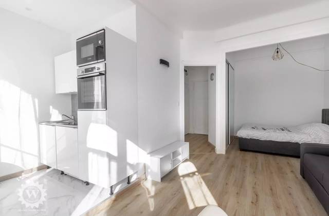 Winter Immobilier - Appartement - Nice - Fleurs Gambetta - Nice - 522777542621765ff0cdfa9.84613808_15a5c6fac0_1920.webp-original