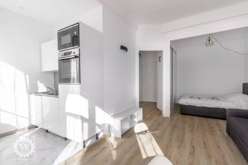 Winter Immobilier - Appartement - Nice - Fleurs Gambetta - Nice - 522777542621765ff0cdfa9.84613808_15a5c6fac0_1920.webp-original