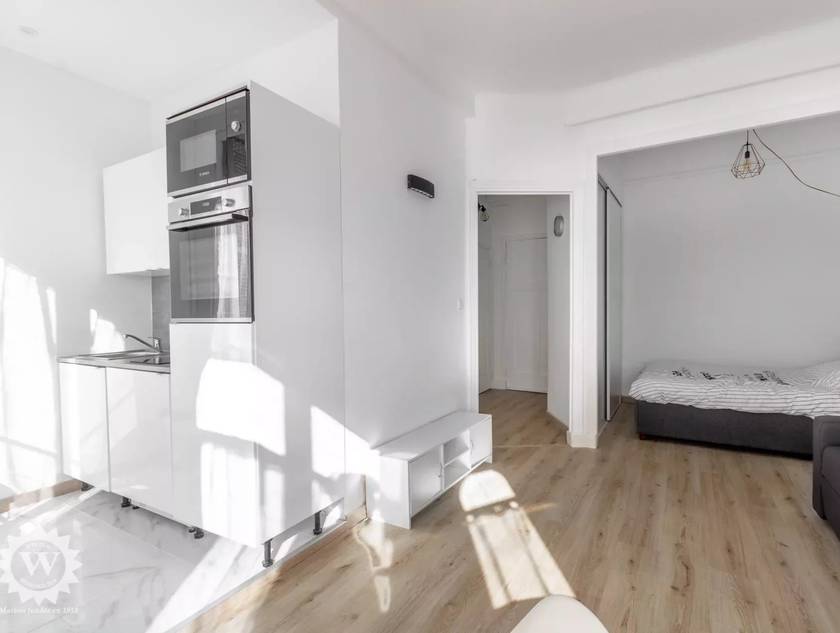 Winter Immobilier - Appartement - Nice - Fleurs Gambetta - Nice - 522777542621765ff0cdfa9.84613808_15a5c6fac0_1920.webp-original