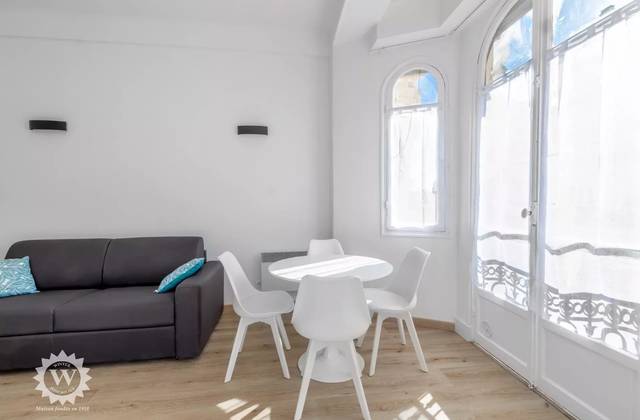 Winter Immobilier - Appartement - Nice - Fleurs Gambetta - Nice - 488789826217660d6cc984.20092834_c8fffbab99_1920.webp-original