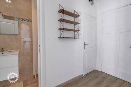 Winter Immobilier - Appartement - Nice - Fleurs Gambetta - Nice - 178514797862176612923157.83887563_e6839f0089_1920.webp-original