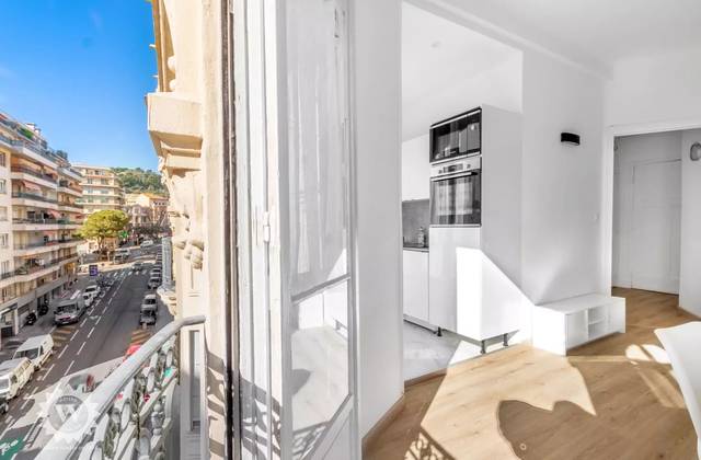 Winter Immobilier - Appartement - Nice - Fleurs Gambetta - Nice - 2035430264621766218ca3a0.33803585_54b2584b2c_1920.webp-original