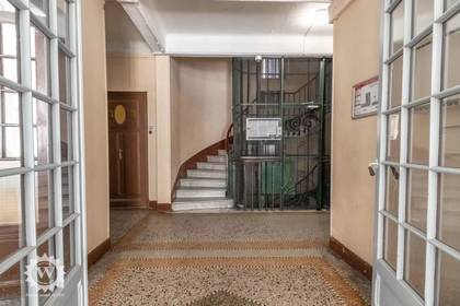 Winter Immobilier - Appartement - Nice - Fleurs Gambetta - Nice - 762835250621766364d9010.20321629_1792331480_1920.webp-original