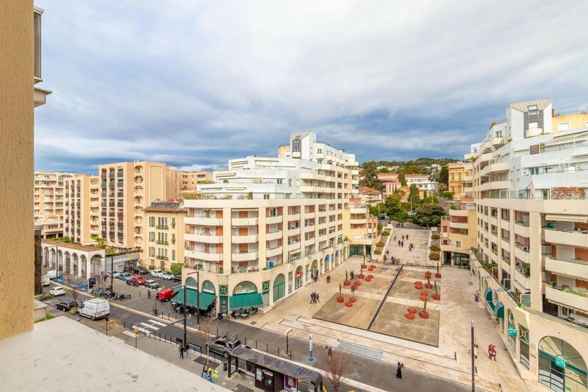 Winter Immobilier - Appartement - Nice - Baumettes - Nice - 205786d3e2abe7a679cda4a57b0b2101_24157c8622_1920