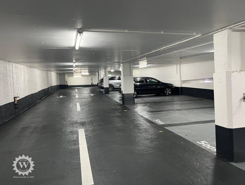 Winter Immobilier - Garage parking - Nice - Carré d'or - Nice - 1077425128631b95428ebc38.60549968_c23e69ed5b_1920