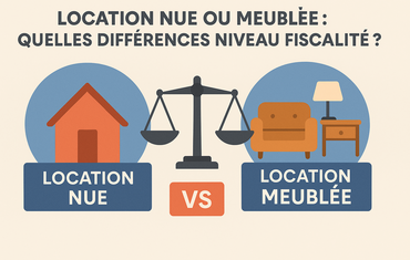 Winter Immobilier - Conseil Immobilier - Location nue ou meublée : quelles différences niveau fiscalité ? - ChatGPT_Image_29_sept._2025_à_11_42_35