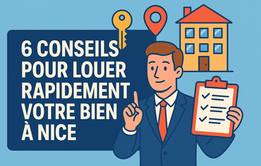 Winter Immobilier - Conseil Immobilier - 6 conseils pour louer rapidement votre bien à Nice - ChatGPT_Image_29_sept._2025_à_11_53_54