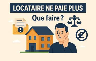 Winter Immobilier - Conseil Immobilier - Mon locataire ne paie pas son loyer : que faire ? - mon-locataire-ne-paie-plus-son-loyer-que-faire