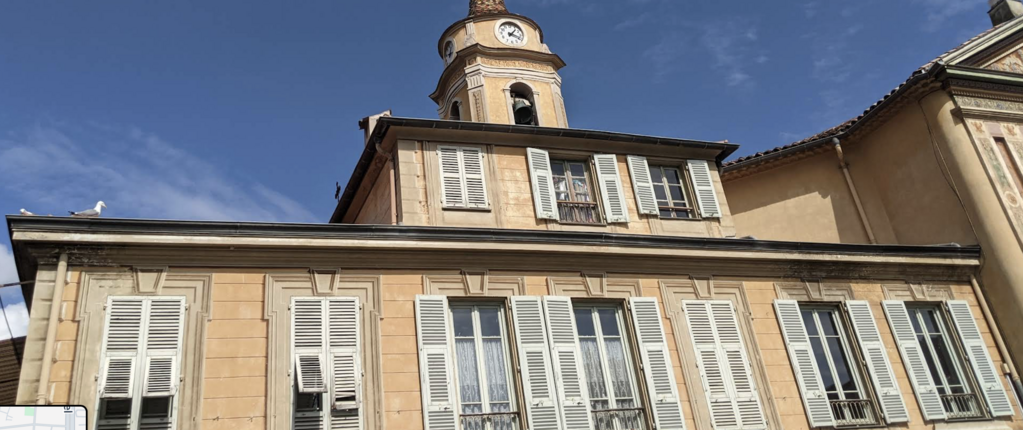 Winter Immobilier - Saint Roch Neighborhood, Nice - Capture_d’écran_2025-09-03_à_16.17.47